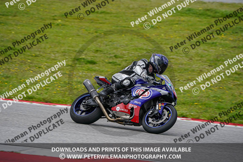 motorbikes;no limits;peter wileman photography;portimao;portugal;trackday digital images